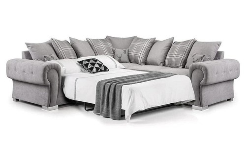 Brand new verona corner - brand, |