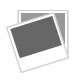 New alaska chesterfield corner - new|alaska,