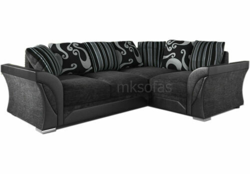 Corner sofa seater - 3+2, set