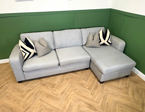 Dfs layla grey fabric - dfs,
