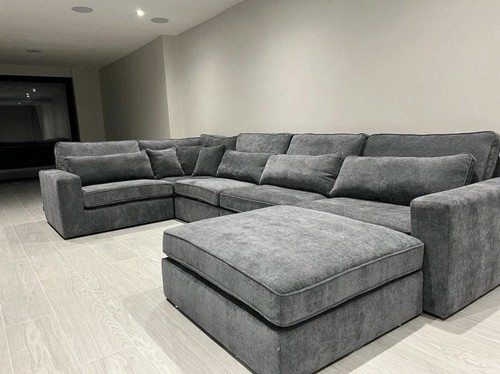 Brand new ruby - new, |