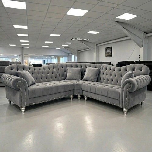 Brand new luxury elegance 2c2 - brand,