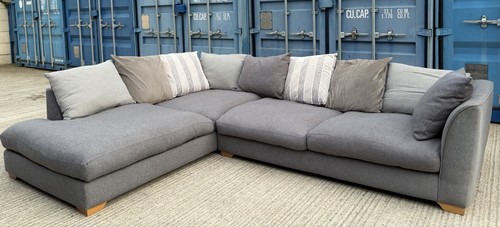 Dfs extra large - dfs,