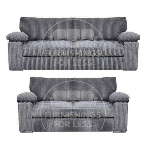 New large corner sofa 5 - new,